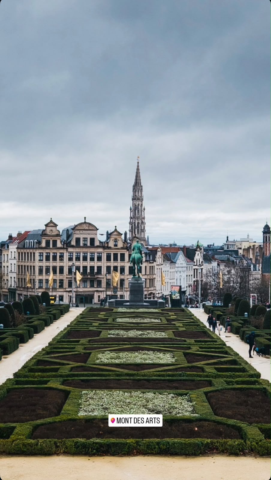 Brussels, Belgium