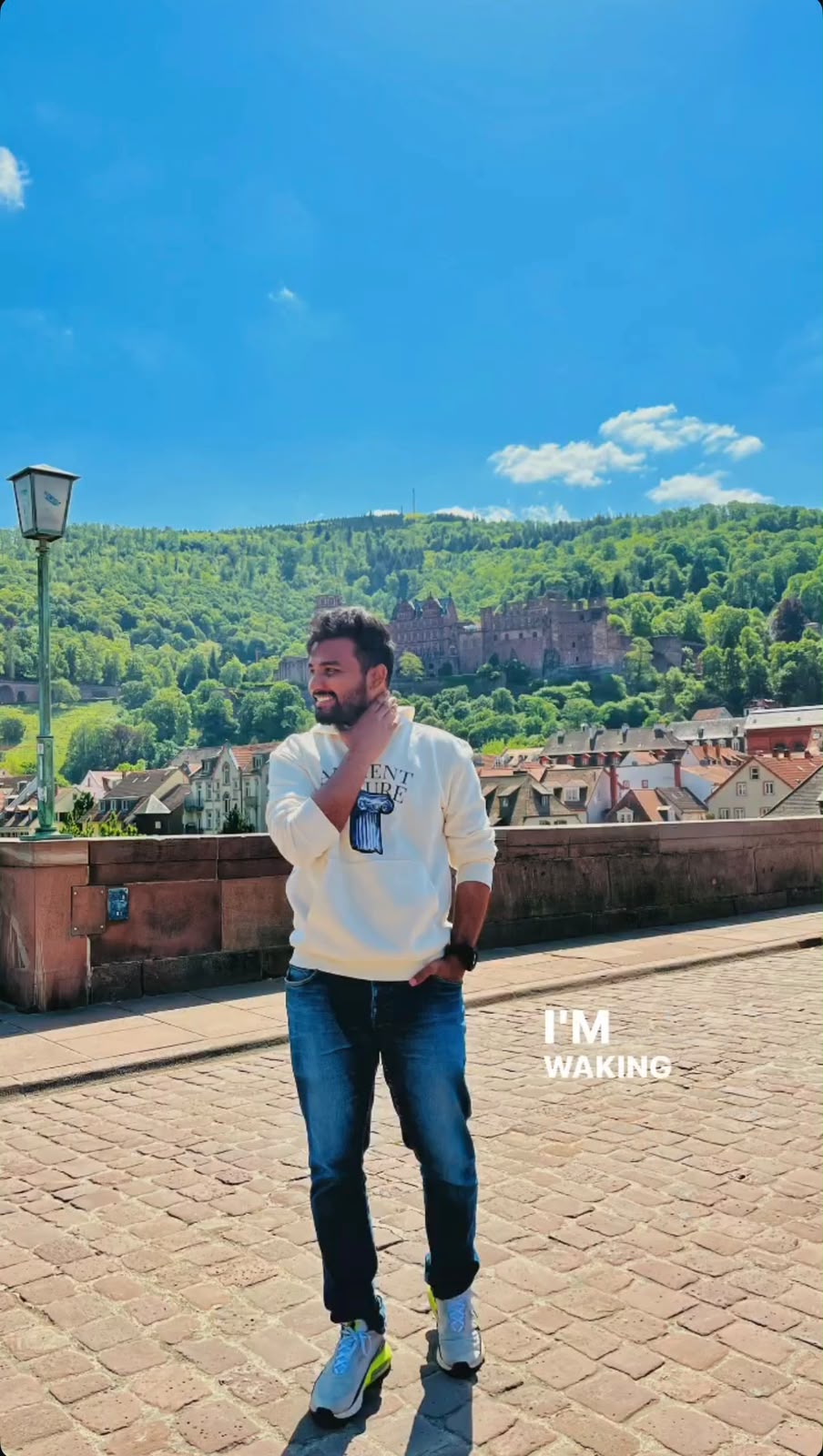 Germany