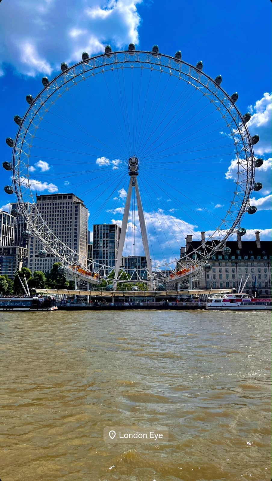 London, United Kingdom