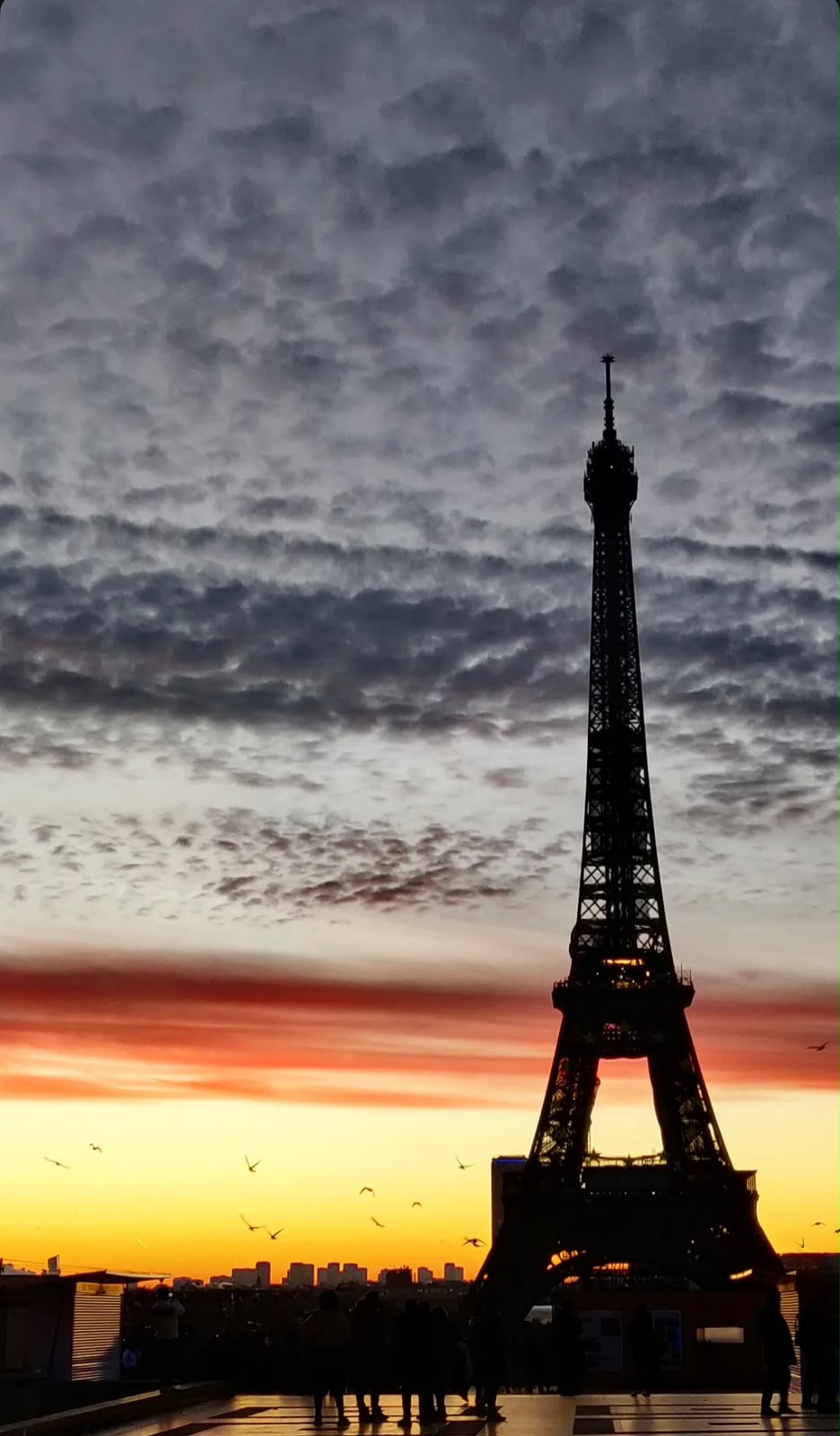 Paris, France